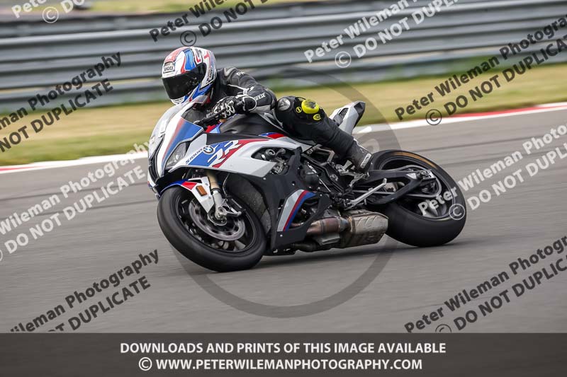 25 to 27th july 2019;Slovakia Ring;event digital images;motorbikes;no limits;peter wileman photography;trackday;trackday digital images